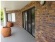 2/15 Riverview Terrace, Indooroopilly QLD 4068