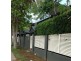2/24 Manchester Terrace, Taringa QLD 4068