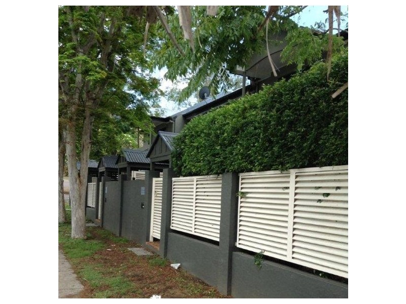 2/24 Manchester Terrace, Taringa QLD 4068