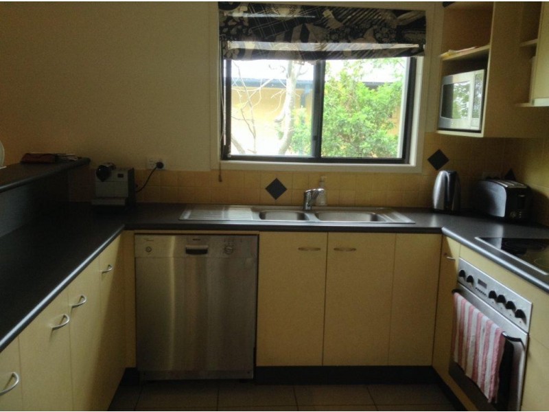 2/24 Manchester Terrace, Taringa QLD 4068