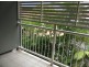 2/24 Manchester Terrace, Taringa QLD 4068