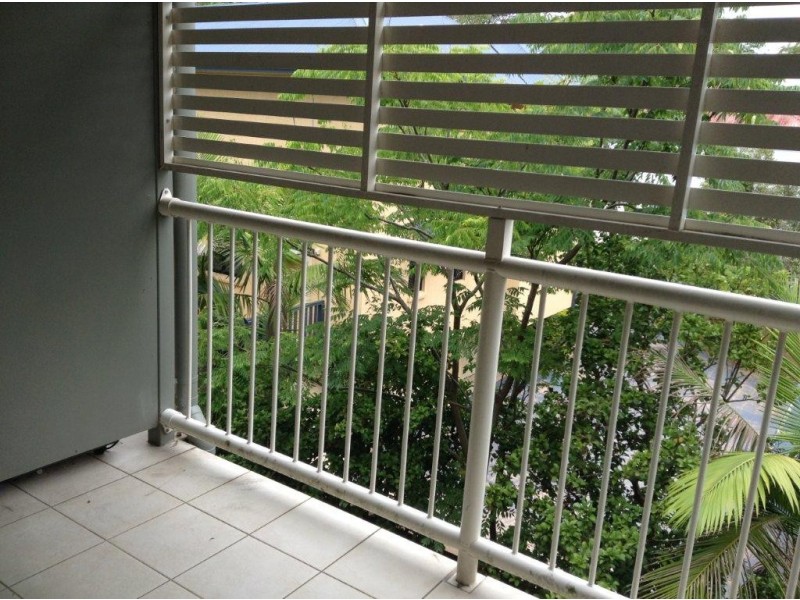 2/24 Manchester Terrace, Taringa QLD 4068