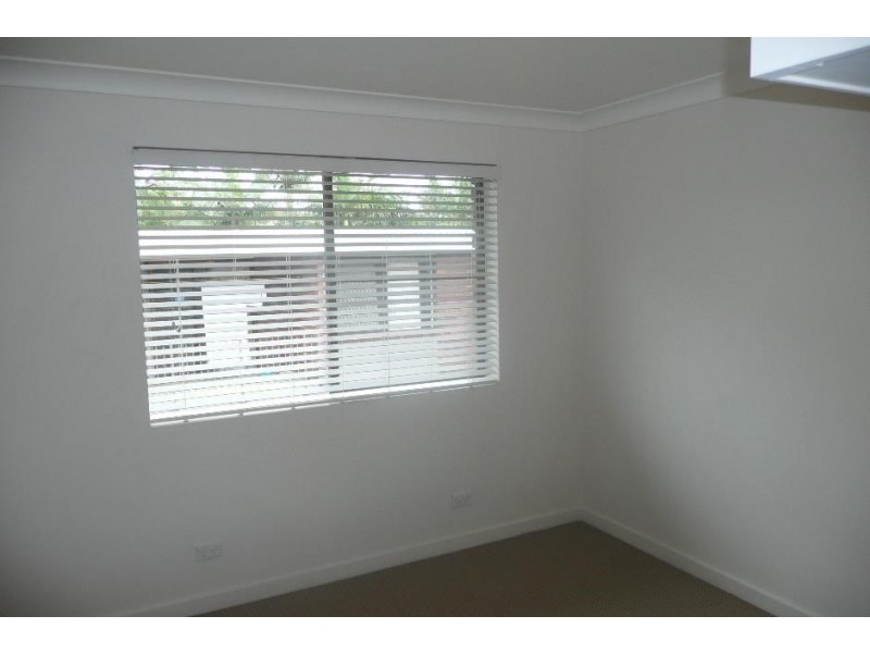 5/139 Central Avenue, Indooroopilly QLD 4068