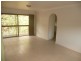 5/139 Central Avenue, Indooroopilly QLD 4068