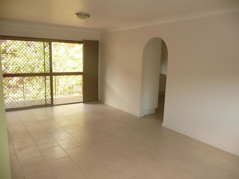 5/139 Central Avenue, Indooroopilly QLD 4068