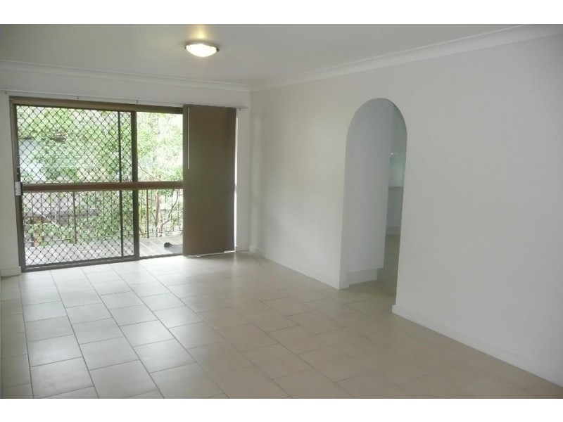 5/139 Central Avenue, Indooroopilly QLD 4068
