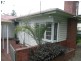 11 Central Avenue, St Lucia QLD 4067