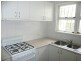 11 Central Avenue, St Lucia QLD 4067