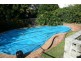 11 Central Avenue, St Lucia QLD 4067
