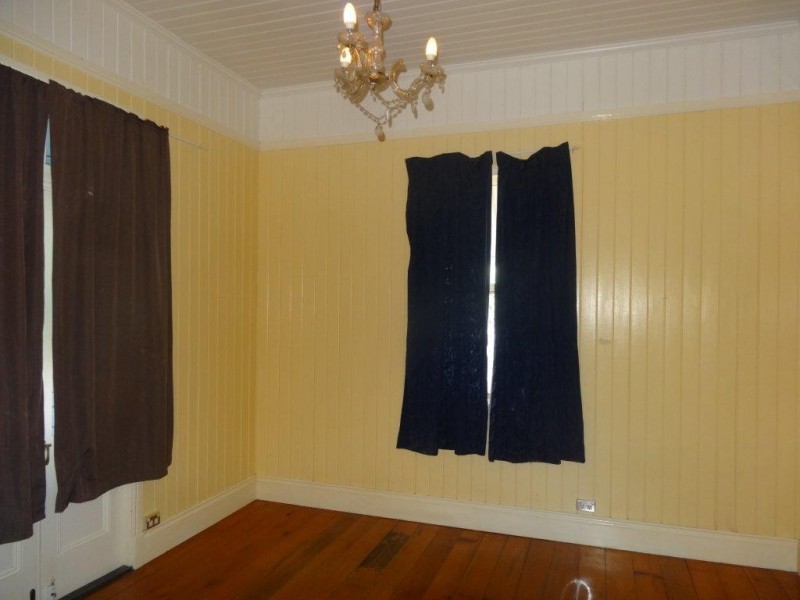 51 Finney Road, Indooroopilly QLD 4068