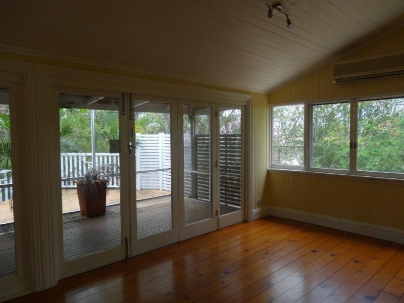 51 Finney Road, Indooroopilly QLD 4068