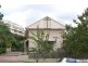 2/123 Whitmore Street, Taringa QLD 4068