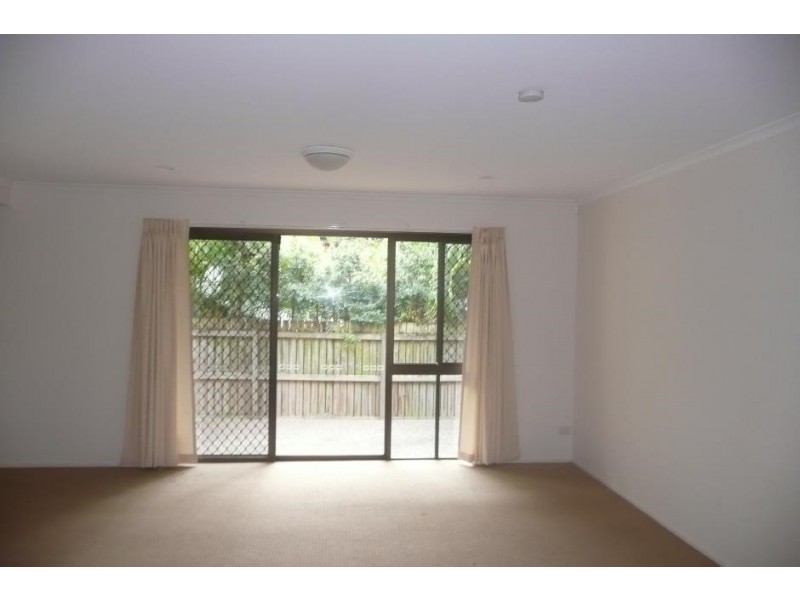2/123 Whitmore Street, Taringa QLD 4068