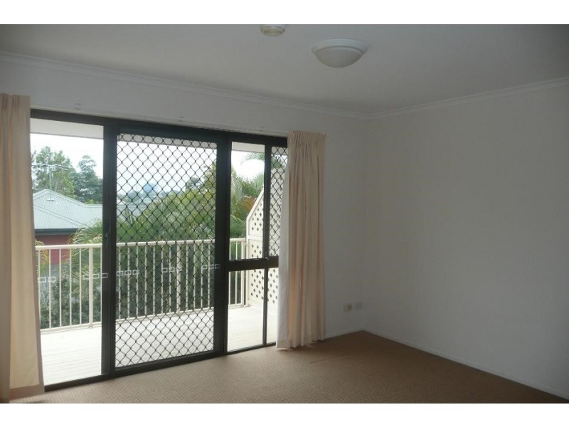 2/123 Whitmore Street, Taringa QLD 4068