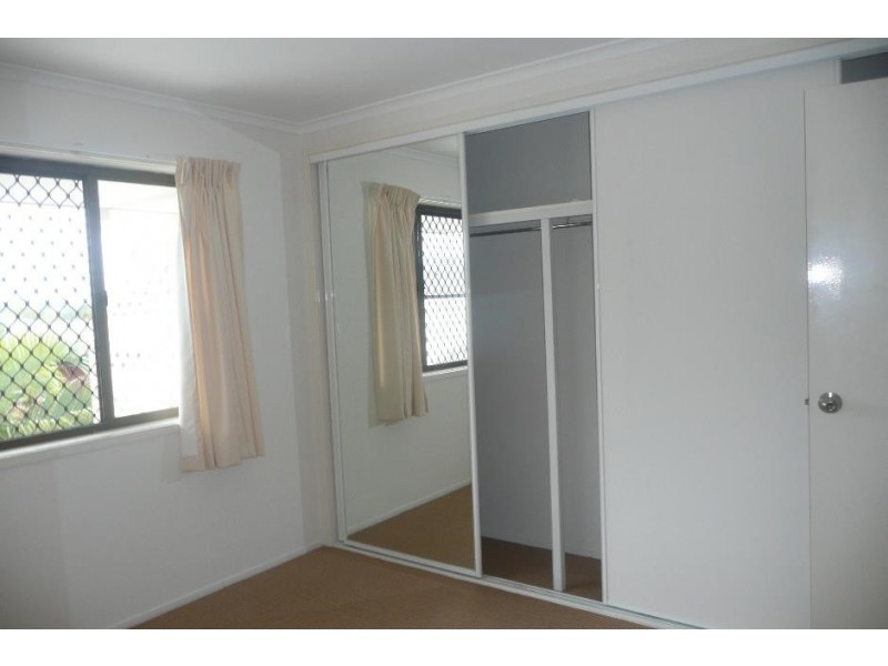 2/123 Whitmore Street, Taringa QLD 4068