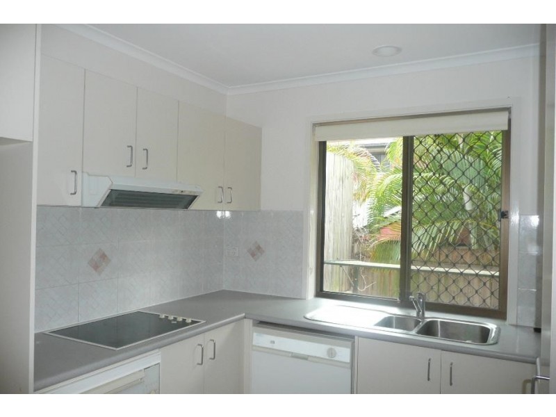 2/123 Whitmore Street, Taringa QLD 4068