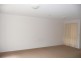 2/123 Whitmore Street, Taringa QLD 4068