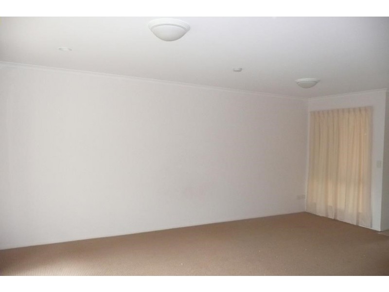 2/123 Whitmore Street, Taringa QLD 4068