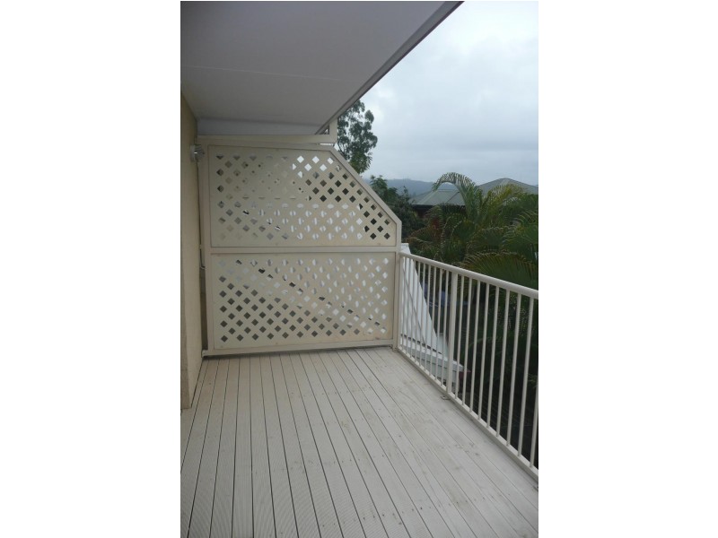 2/123 Whitmore Street, Taringa QLD 4068