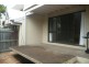 2/123 Whitmore Street, Taringa QLD 4068