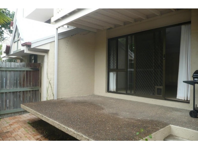 2/123 Whitmore Street, Taringa QLD 4068