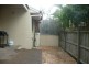 2/123 Whitmore Street, Taringa QLD 4068