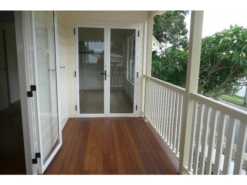 9 Marmion Parade, Taringa QLD 4068