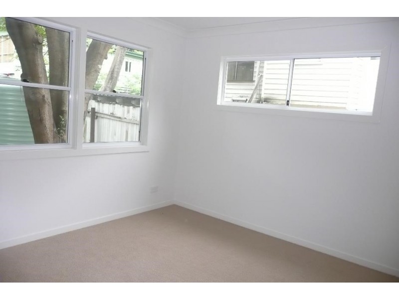 9 Marmion Parade, Taringa QLD 4068