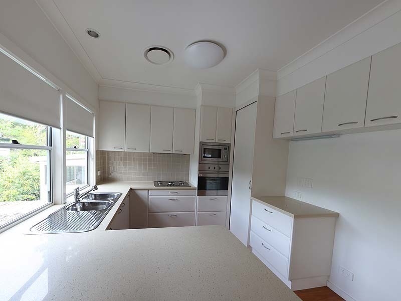 9 Marmion Parade, Taringa QLD 4068