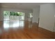 9 Marmion Parade, Taringa QLD 4068