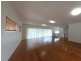 9 Marmion Parade, Taringa QLD 4068