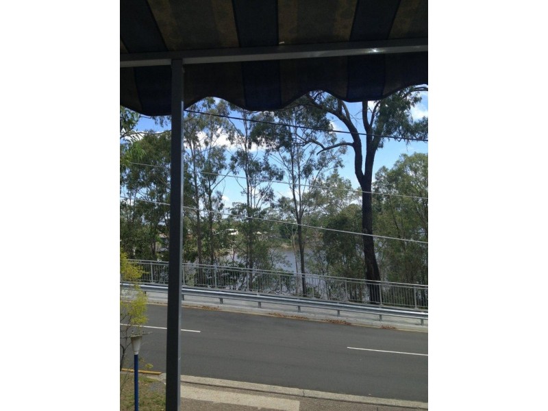 147 The Esplanade, St Lucia QLD 4067