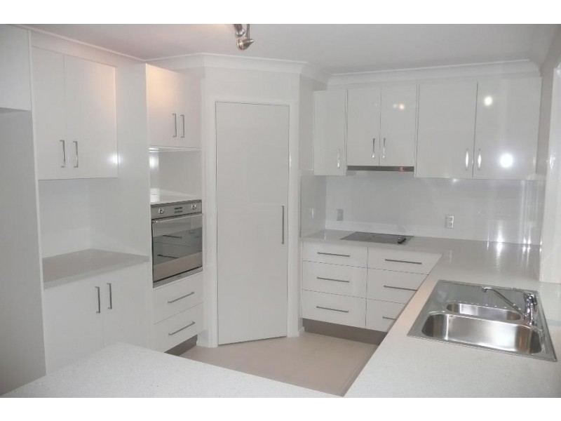 13/19 Aaron Place, Indooroopilly QLD 4068