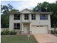 13/19 Aaron Place, Indooroopilly QLD 4068