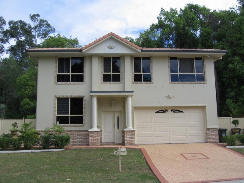 13/19 Aaron Place, Indooroopilly QLD 4068