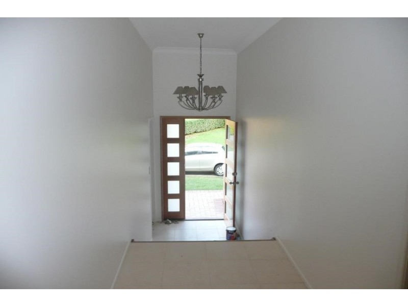 13/19 Aaron Place, Indooroopilly QLD 4068