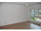 13/19 Aaron Place, Indooroopilly QLD 4068