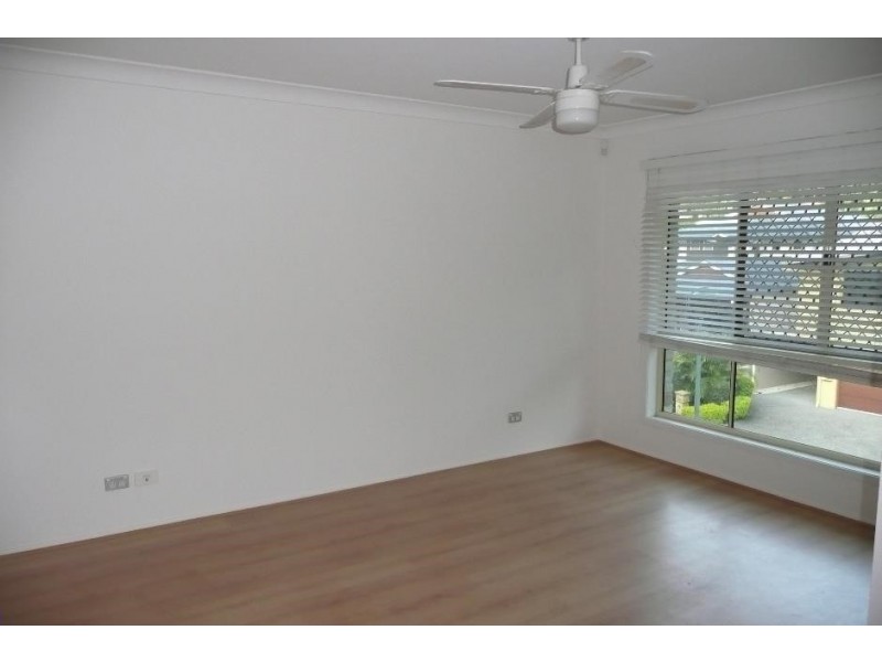 13/19 Aaron Place, Indooroopilly QLD 4068