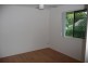 13/19 Aaron Place, Indooroopilly QLD 4068