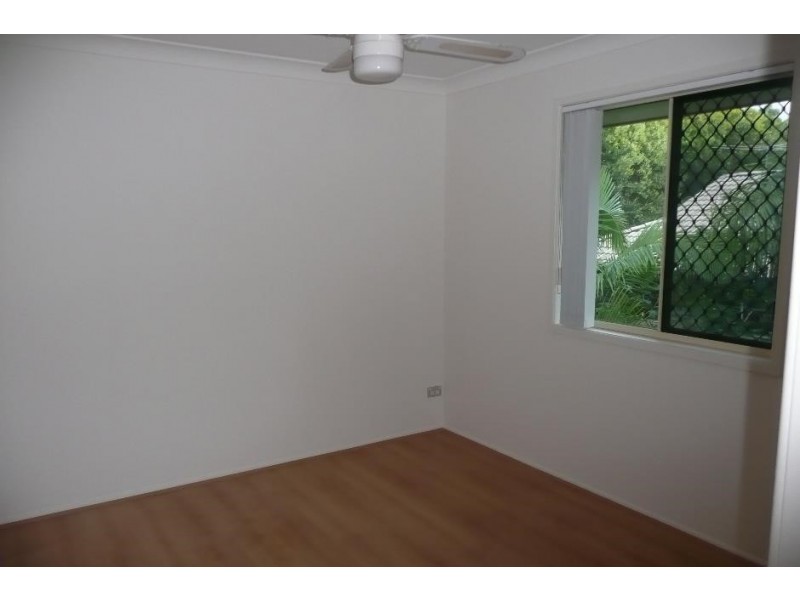 13/19 Aaron Place, Indooroopilly QLD 4068