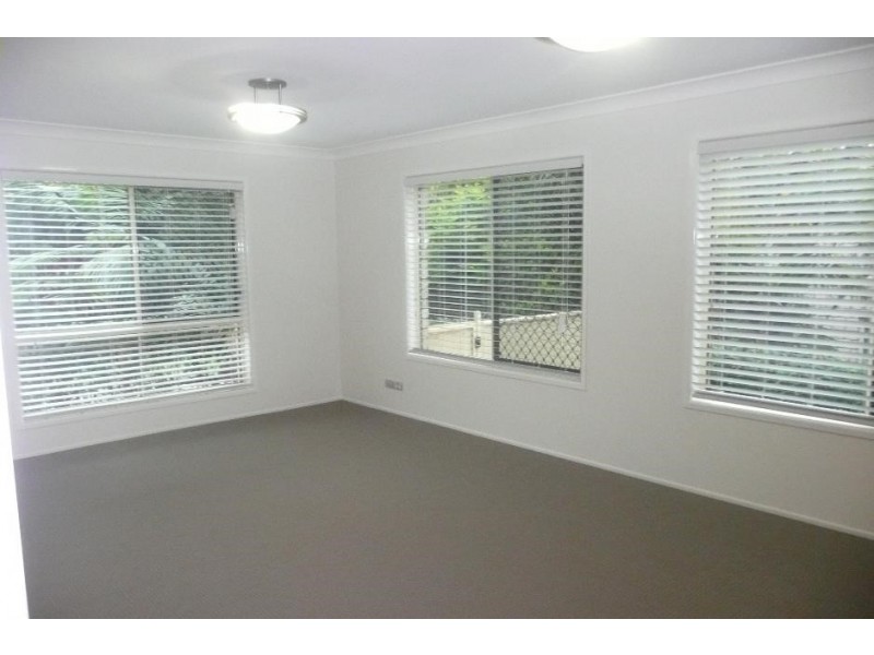 13/19 Aaron Place, Indooroopilly QLD 4068