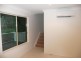 13/19 Aaron Place, Indooroopilly QLD 4068
