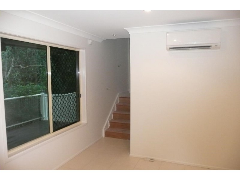 13/19 Aaron Place, Indooroopilly QLD 4068