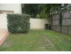 13/19 Aaron Place, Indooroopilly QLD 4068