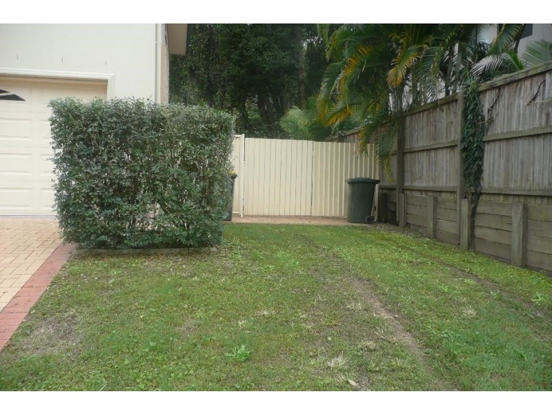 13/19 Aaron Place, Indooroopilly QLD 4068