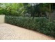 13/19 Aaron Place, Indooroopilly QLD 4068