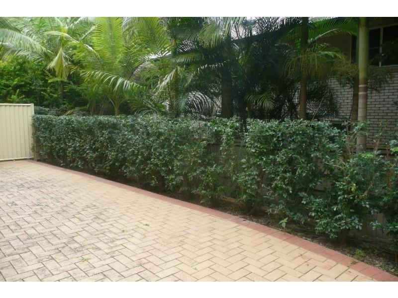 13/19 Aaron Place, Indooroopilly QLD 4068