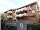 3/9 Land Street, Toowong QLD 4066