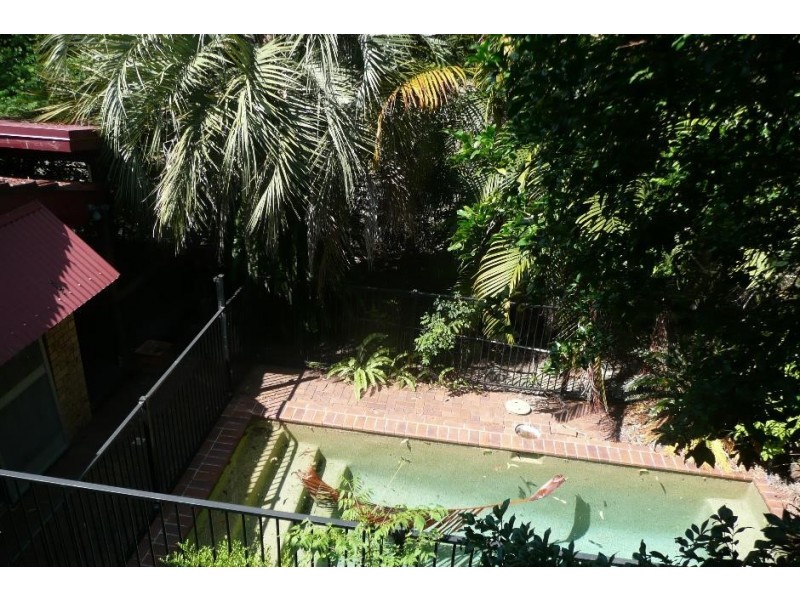 15 Julie Street, Indooroopilly QLD 4068