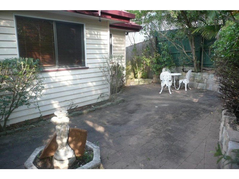 15 Julie Street, Indooroopilly QLD 4068